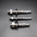 /msite/products/detail/productid/59168427/id/686142.html
